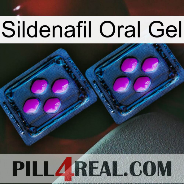 Sildenafil Oral Gel 03.jpg